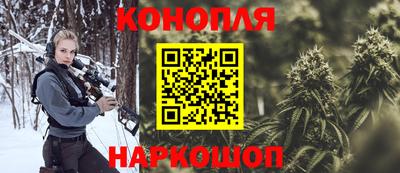прущие грибы Тулун